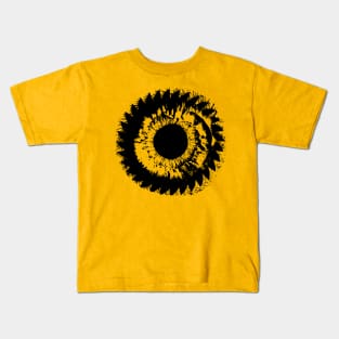 Eye Kids T-Shirt